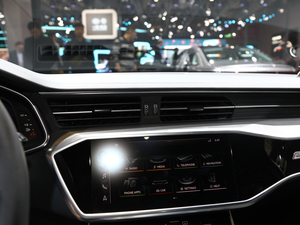 2020h 45 TFSI xӸ {L