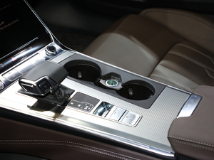 2020h 45 TFSI xӸ п؅^(q)