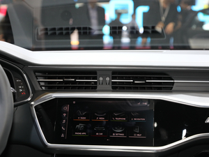 2020h 45 TFSI xӸ {L