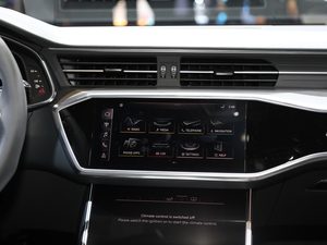 2020h 45 TFSI xӸ п_@ʾ