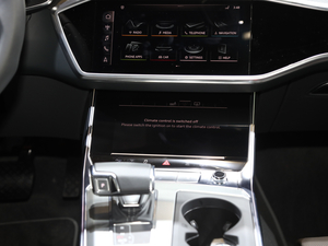 2020h 45 TFSI xӸ п؅^(q)