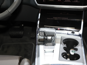 2020h 45 TFSI xӸ п؅^(q)