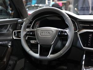 2020h 45 TFSI xӸ п؅^