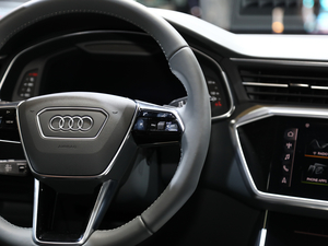 2020h 45 TFSI xӸ п؅^