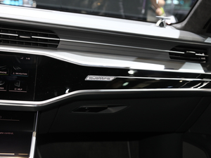 2020h 45 TFSI xӸ п؅^