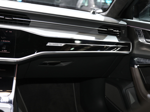 2020h 45 TFSI xӸ п؅^