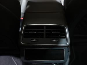 2020h 45 TFSI xӸ п؅^