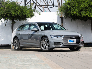 2020h 45 TFSI xӸ w^