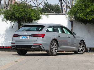 2020h 45 TFSI xӸ w^