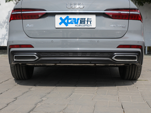 2020h 45 TFSI xӸ Ś