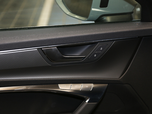 2020h 45 TFSI x(dng) g