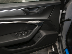 2020h 45 TFSI x(dng) g