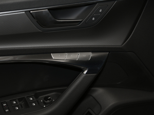 2020h 45 TFSI x(dng) g