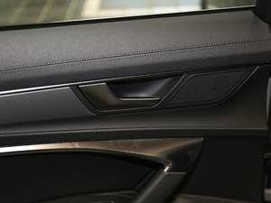 2020h 45 TFSI x(dng) g