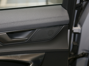 2020h 45 TFSI x(dng) g