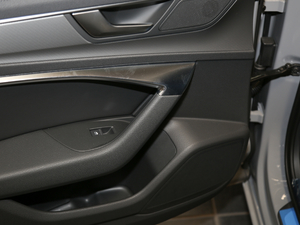 2020h 45 TFSI x(dng) g