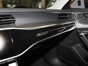 2020h 45 TFSI x(dng) g