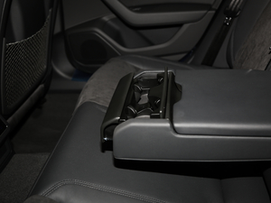 2020h 45 TFSI x(dng) g