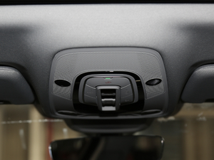 2020h 45 TFSI x(dng) g