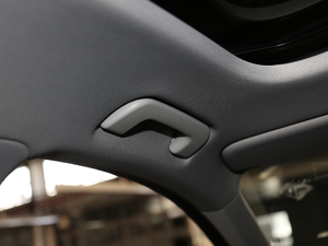 2020h 45 TFSI x(dng) g