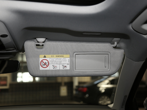 2020h 45 TFSI x(dng) g