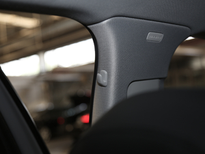 2020h 45 TFSI x(dng) g