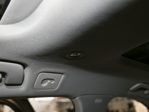 2020h 45 TFSI x(dng) g