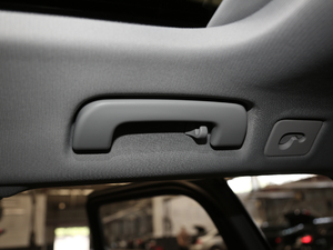 2020h 45 TFSI x(dng) g