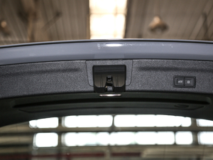 2020h 45 TFSI x(dng) g