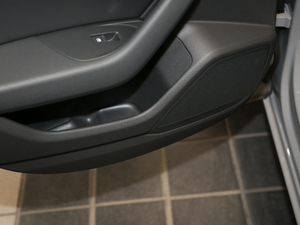 2020h 45 TFSI xӸ п؅^(q)