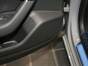 2020h 45 TFSI xӸ п؅^(q)