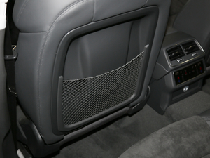 2020h 45 TFSI xӸ п؅^(q)