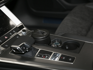 2020h 45 TFSI xӸ п؅^(q)