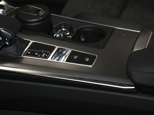 2020h 45 TFSI xӸ v܇Ƅ