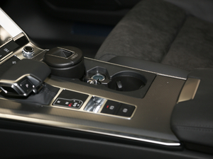 2020h 45 TFSI xӸ п؅^(q)