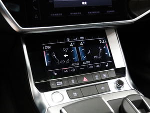 2020h 45 TFSI xӸ п_@ʾ