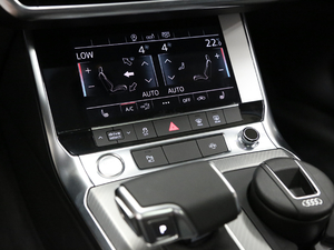 2020h 45 TFSI xӸ п؅^(q)