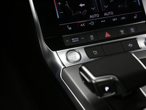 2020h 45 TFSI xӸ п؅^(q)