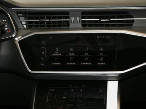 2020h 45 TFSI xӸ п_@ʾ