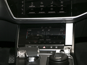 2020h 45 TFSI xӸ {{