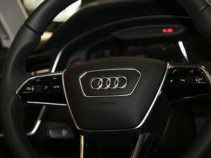 2020h 45 TFSI xӸ п؅^