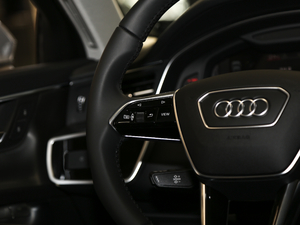 2020h 45 TFSI xӸ п؅^