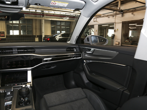 2020h 45 TFSI xӸ п؅^