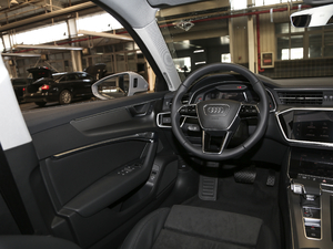 2020h 45 TFSI xӸ п؅^