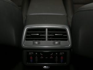 2020h 45 TFSI xӸ п؅^