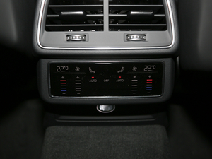 2020h 45 TFSI xӸ п؅^