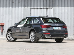 2020h 40 TFSI AӸ 45