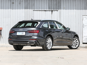 2020h 40 TFSI AӸ w^