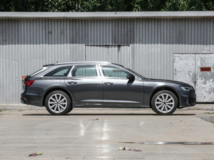 2020h 40 TFSI AӸ w^