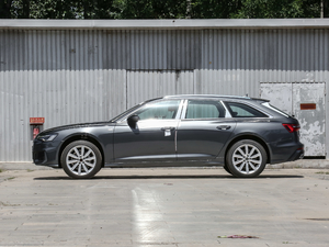 2020h 40 TFSI AӸ ȣ